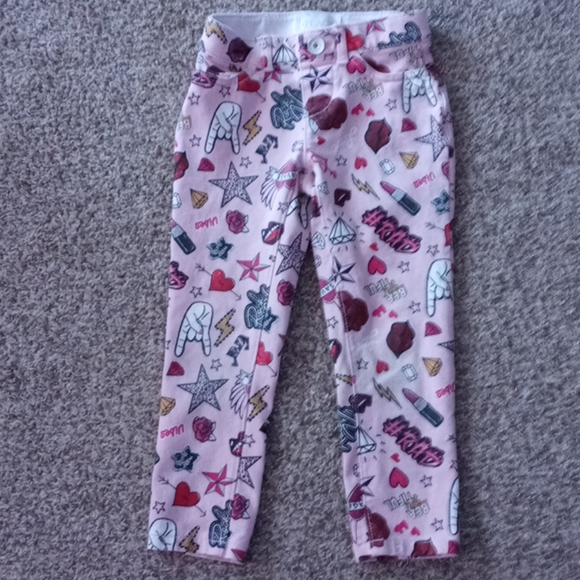 💞Girls Outfit💞 - Picture 2 of 3